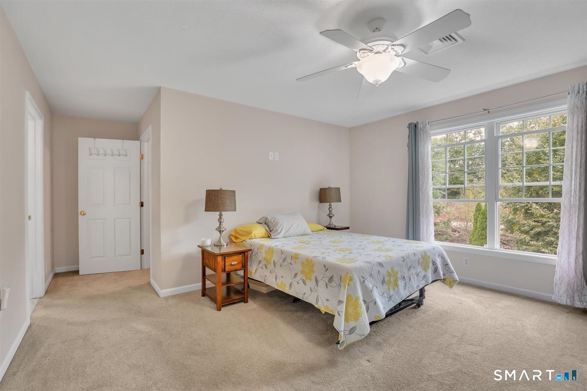 370 Emmett Street Bristol CT 06010