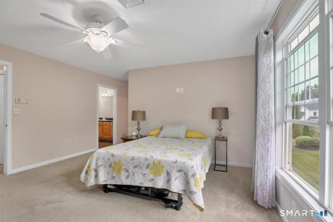 370 Emmett Street Bristol CT 06010
