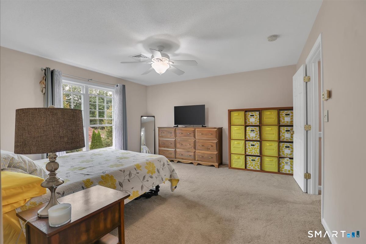 370 Emmett Street Bristol CT 06010