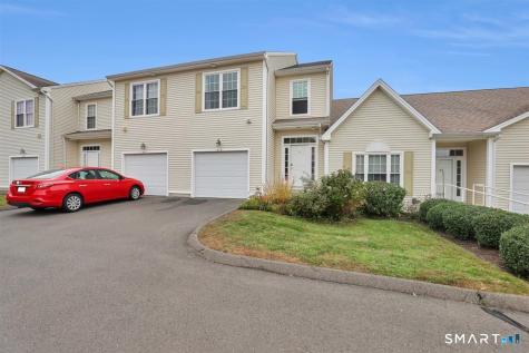 370 Emmett Street Bristol CT 06010