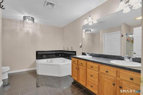 370 Emmett Street Bristol CT 06010