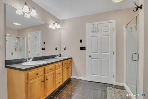 370 Emmett Street Bristol CT 06010