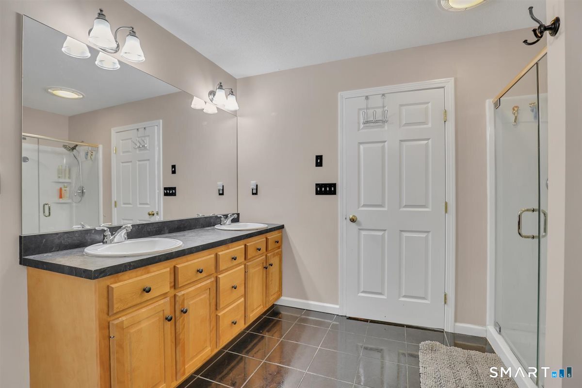 370 Emmett Street Bristol CT 06010