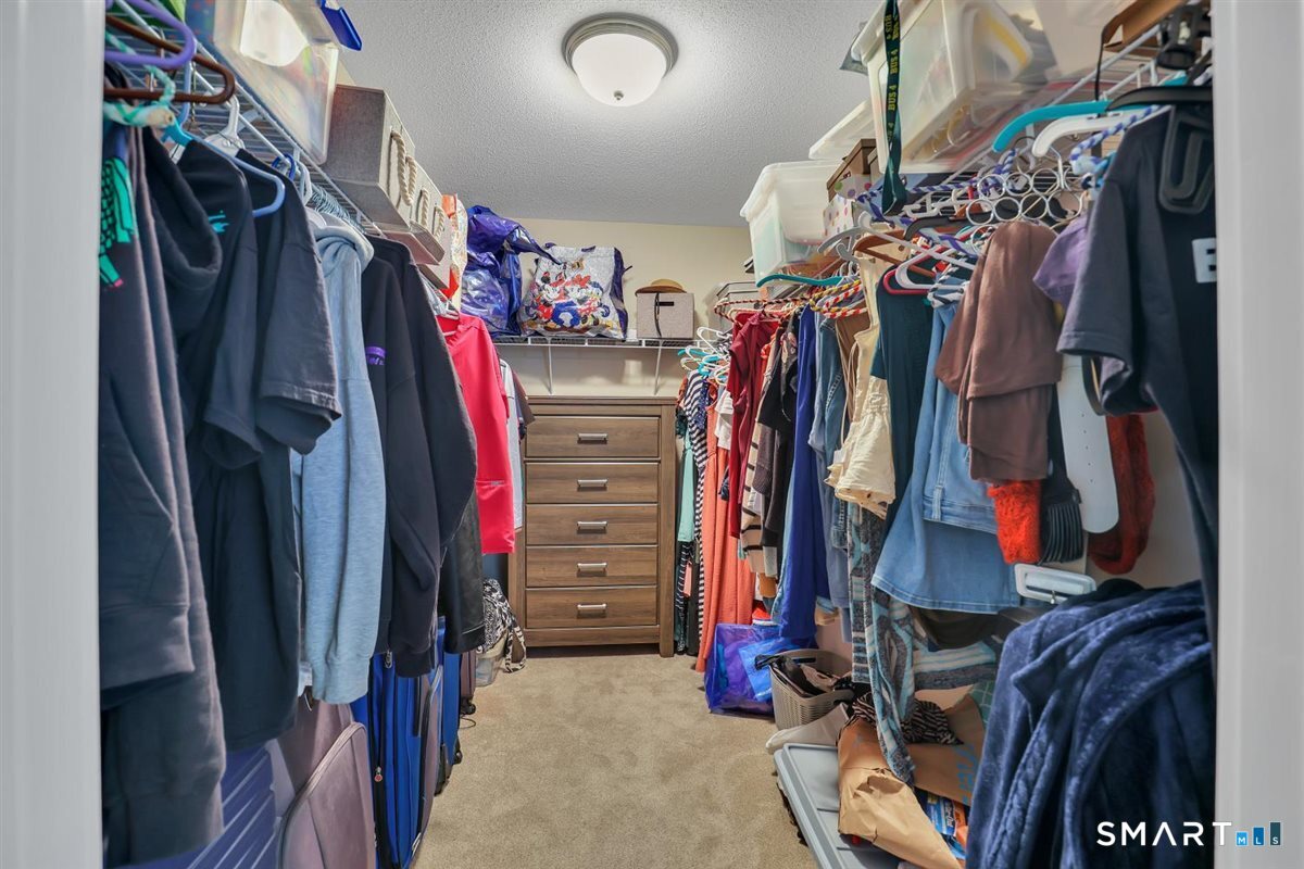 370 Emmett Street Bristol CT 06010