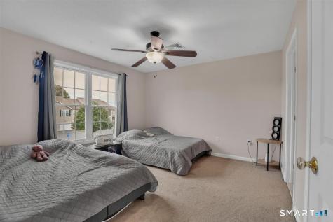 370 Emmett Street Bristol CT 06010