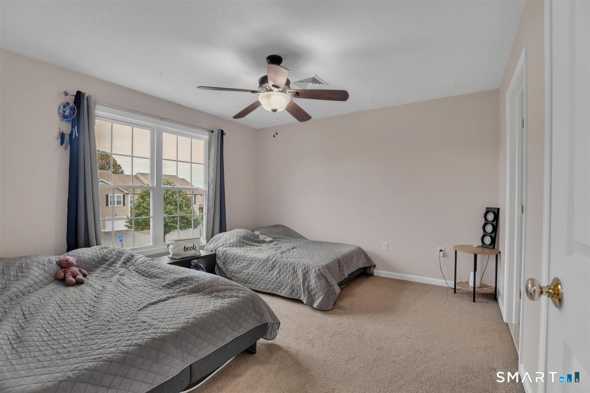 370 Emmett Street Bristol CT 06010