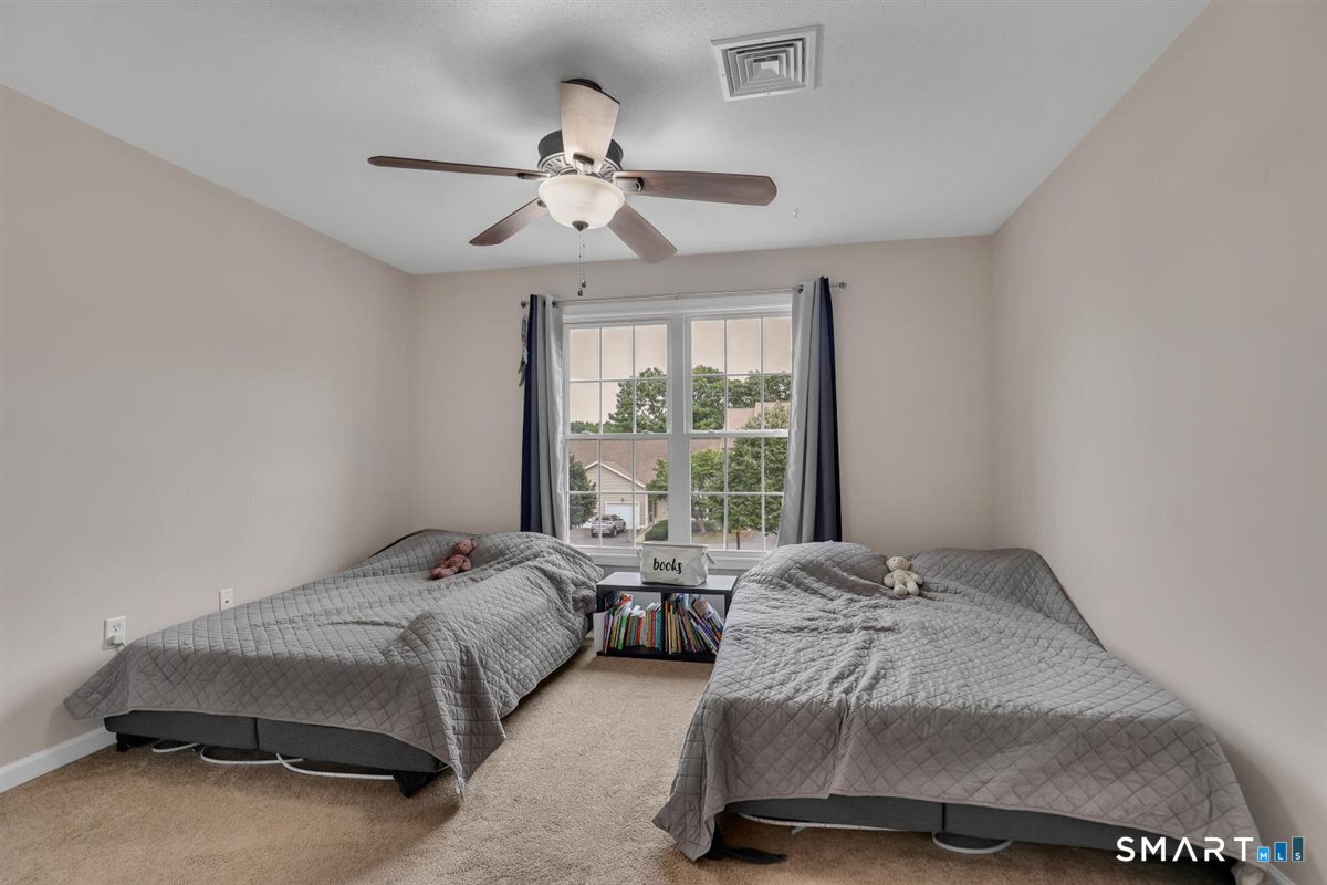 370 Emmett Street Bristol CT 06010