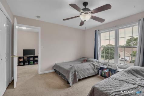 370 Emmett Street Bristol CT 06010