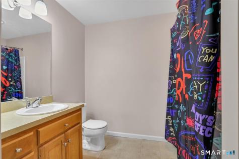 370 Emmett Street Bristol CT 06010