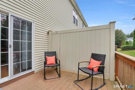 370 Emmett Street Bristol CT 06010