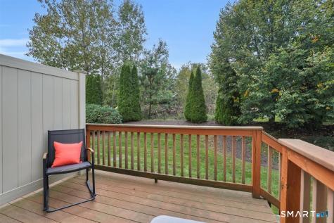 370 Emmett Street Bristol CT 06010
