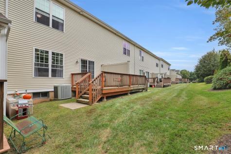 370 Emmett Street Bristol CT 06010