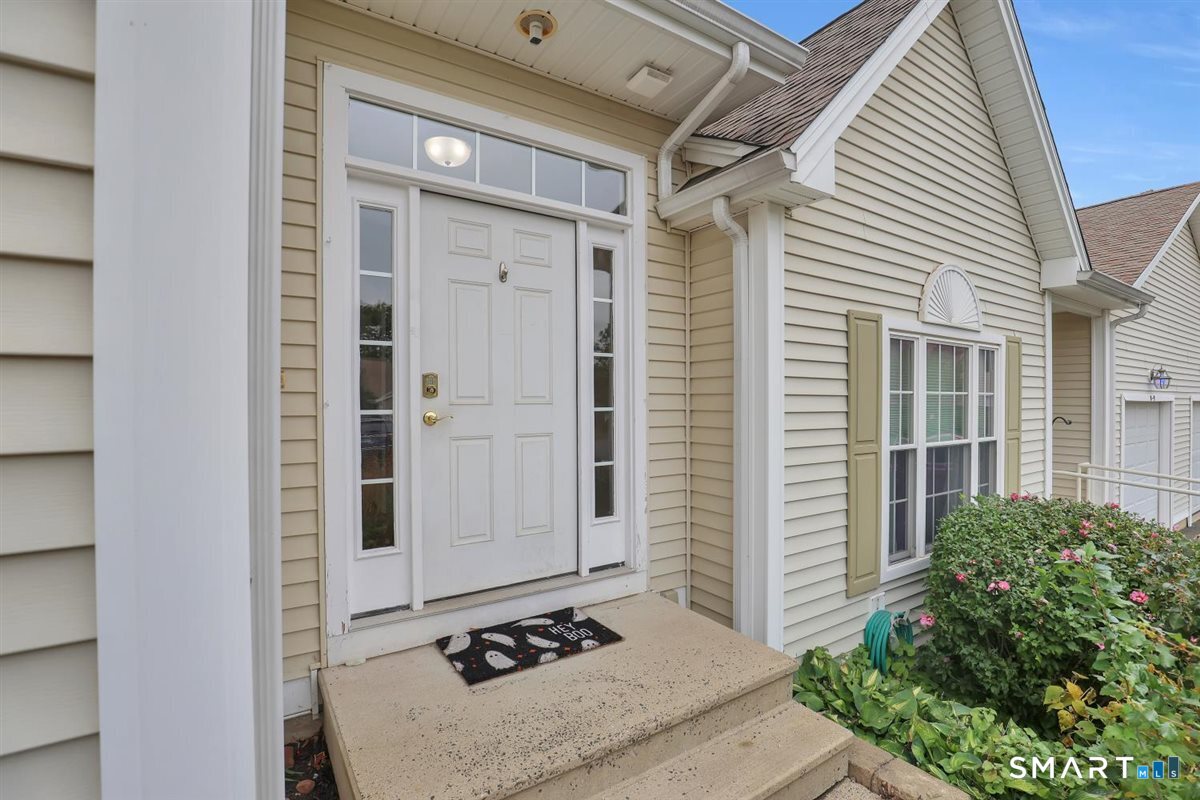 370 Emmett Street Bristol CT 06010