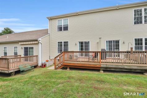 370 Emmett Street Bristol CT 06010