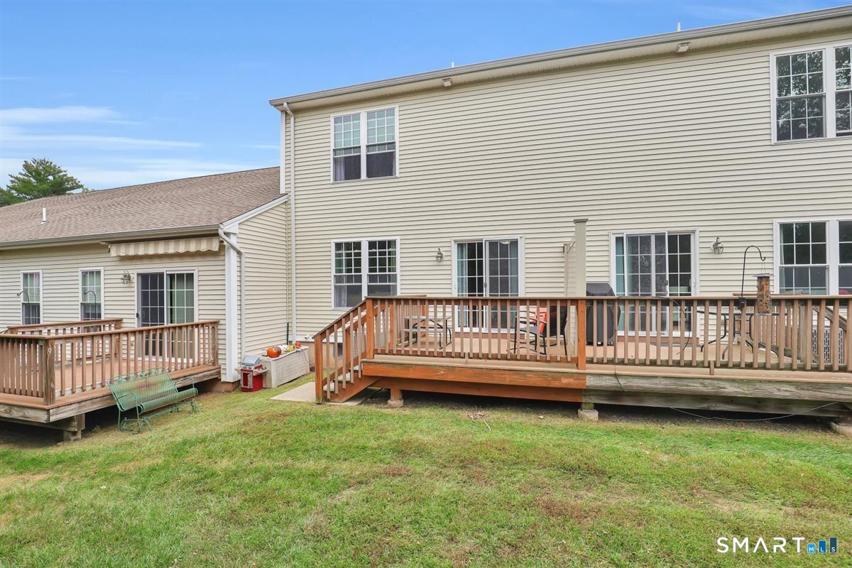 370 Emmett Street Bristol CT 06010