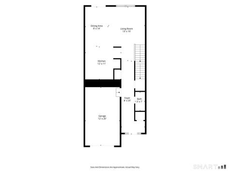 370 Emmett Street Bristol CT 06010