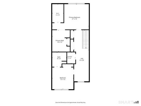 370 Emmett Street Bristol CT 06010