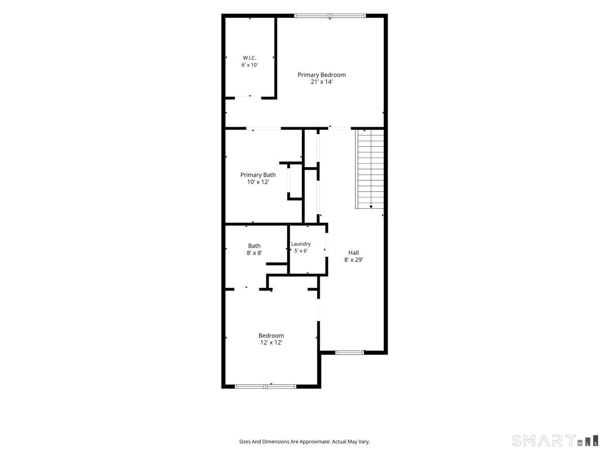 370 Emmett Street Bristol CT 06010