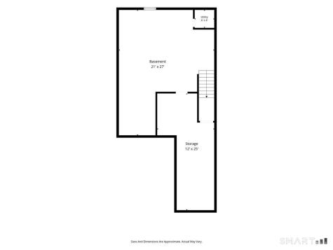 370 Emmett Street Bristol CT 06010