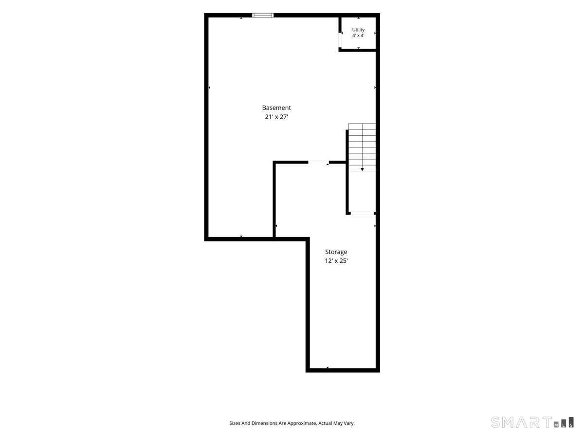370 Emmett Street Bristol CT 06010
