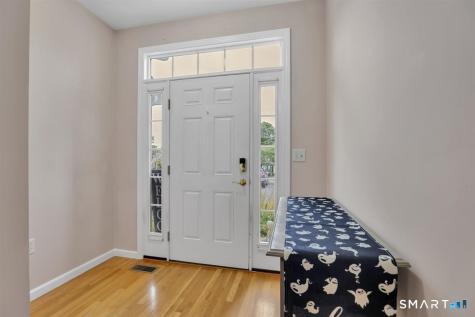 370 Emmett Street Bristol CT 06010
