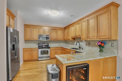 370 Emmett Street Bristol CT 06010