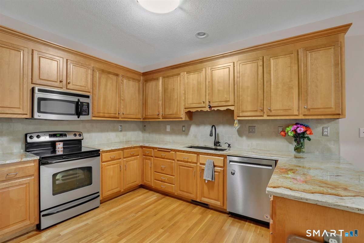 370 Emmett Street Bristol CT 06010