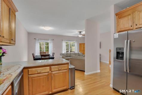 370 Emmett Street Bristol CT 06010