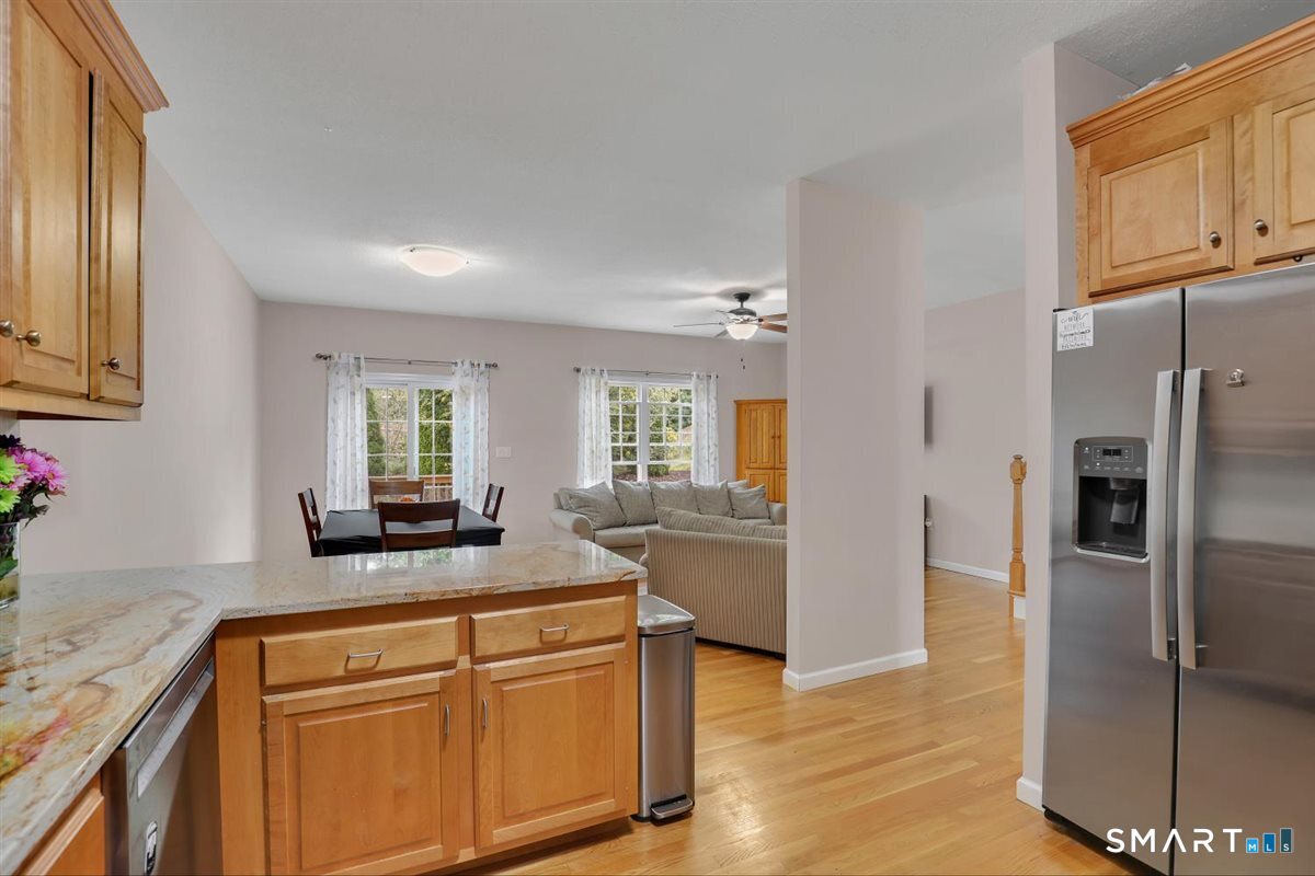 370 Emmett Street Bristol CT 06010