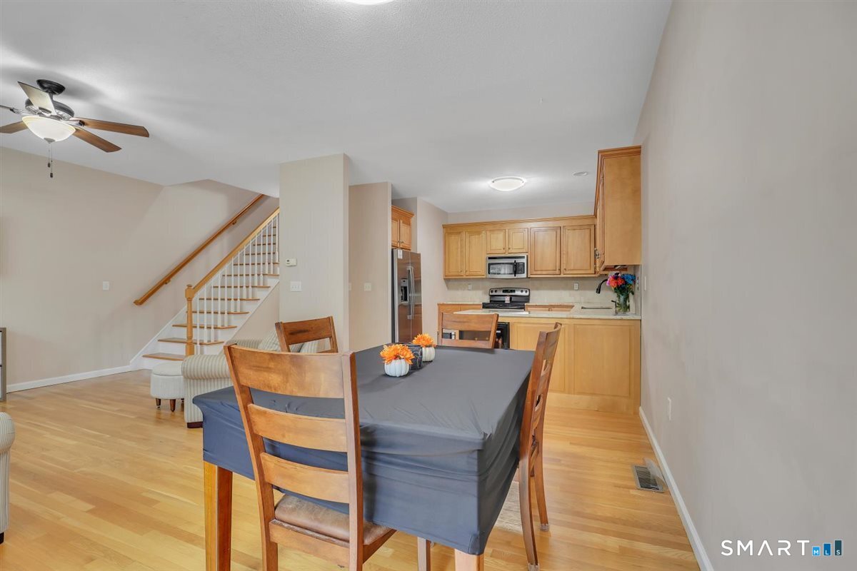 370 Emmett Street Bristol CT 06010