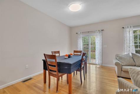 370 Emmett Street Bristol CT 06010