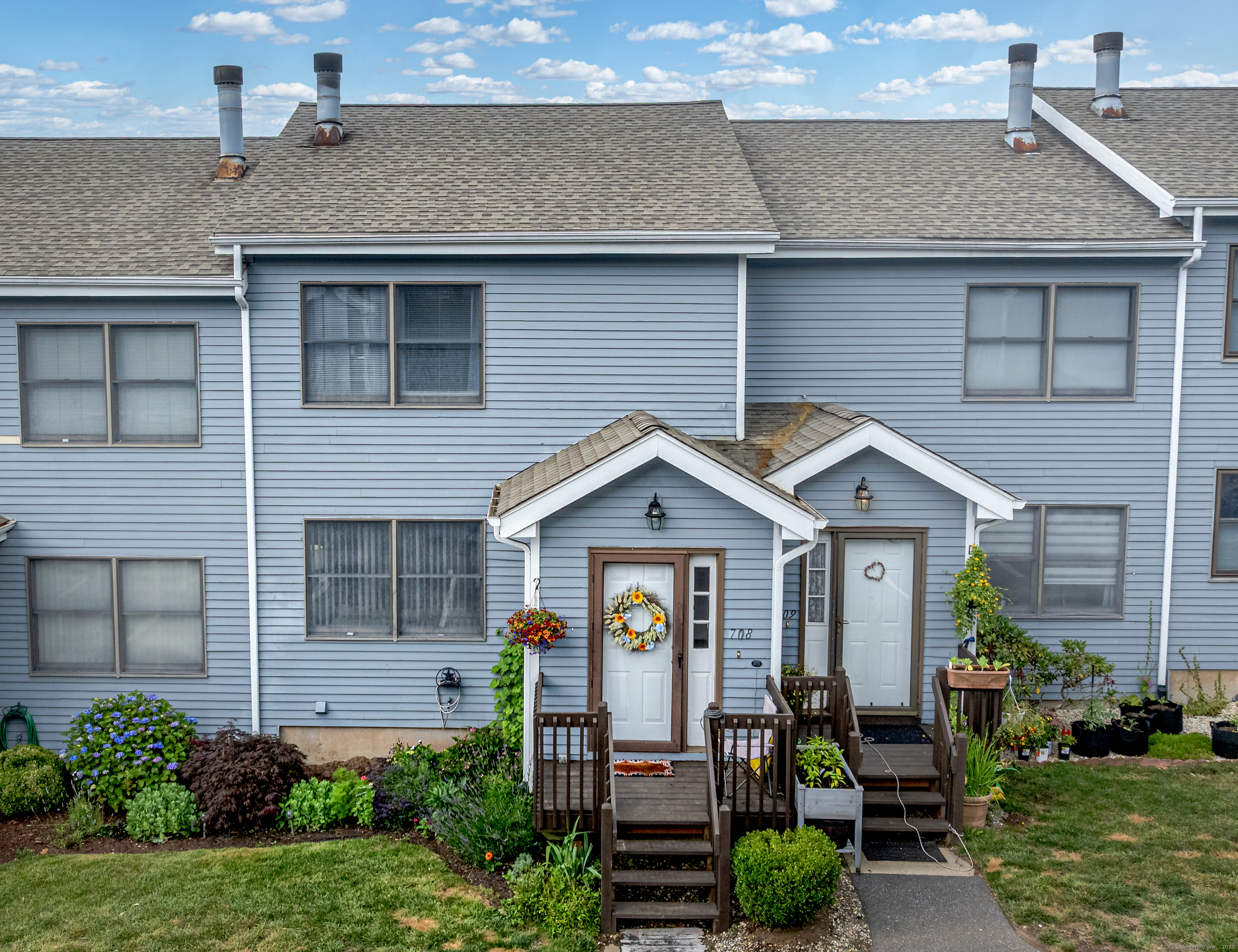 708 Lake Vista Drive East Hampton CT 06424