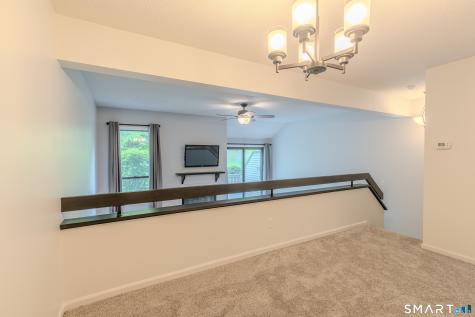 1103 Metacomet Drive Meriden CT 06450