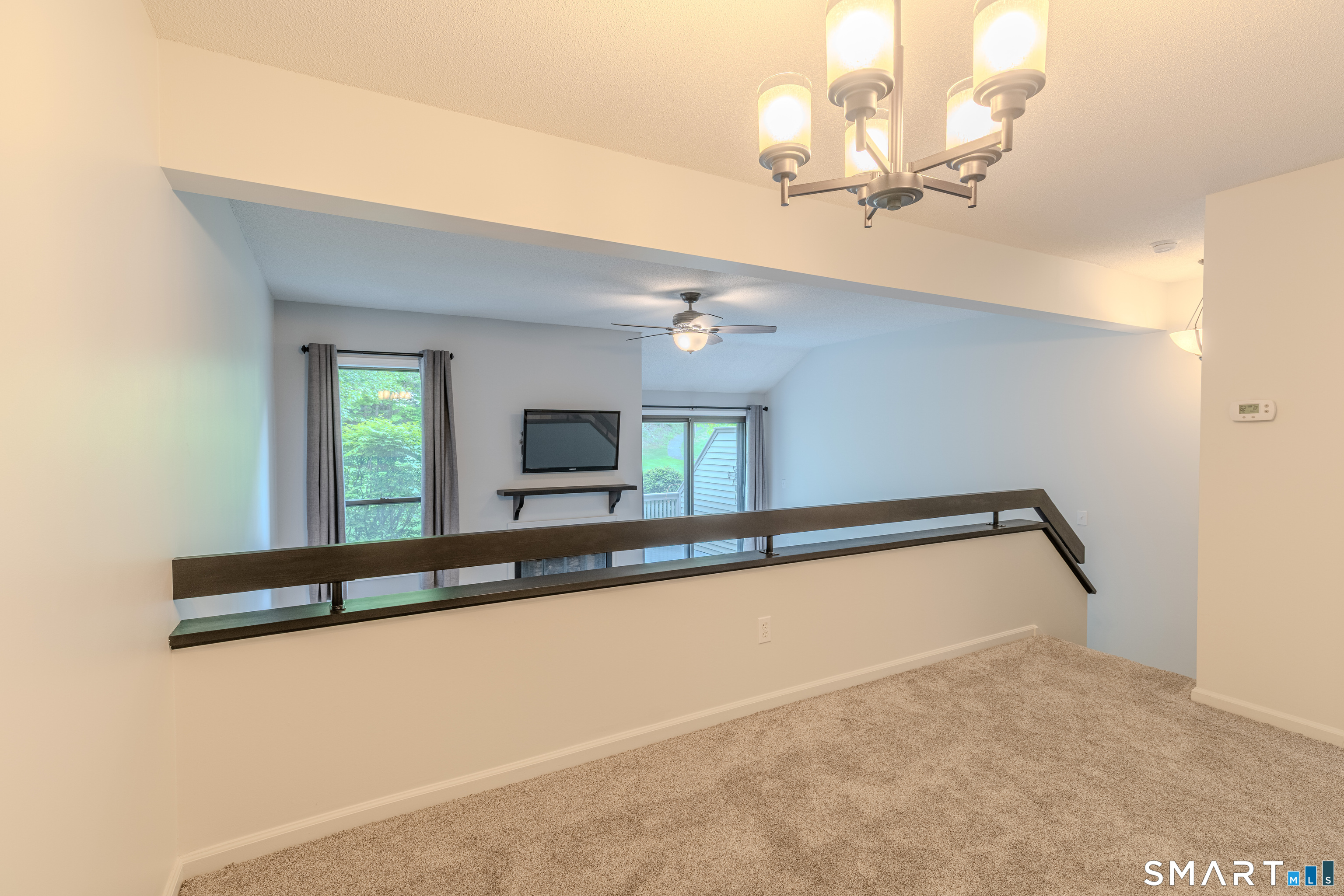 1103 Metacomet Drive Meriden CT 06450