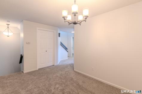 1103 Metacomet Drive Meriden CT 06450