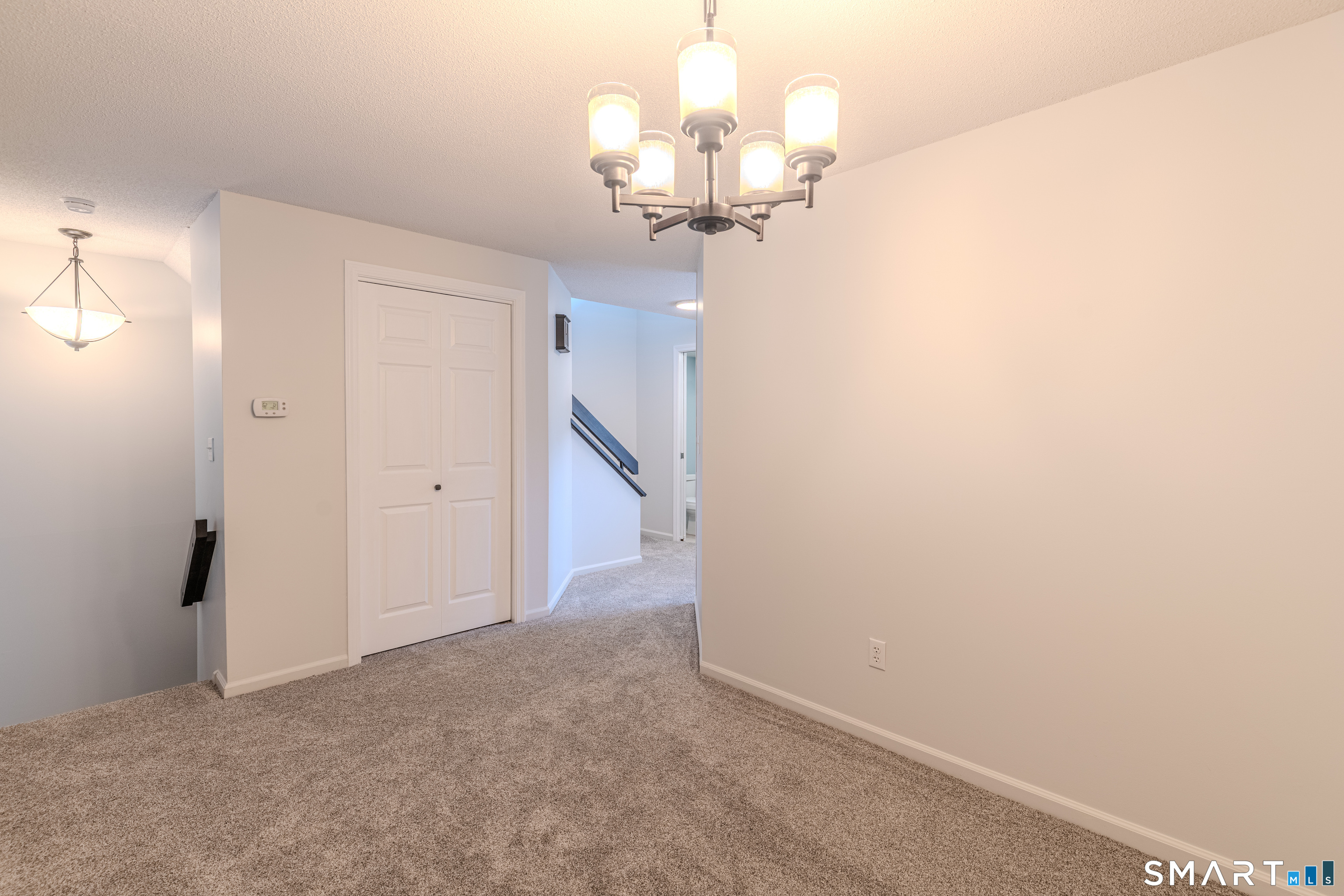 1103 Metacomet Drive Meriden CT 06450