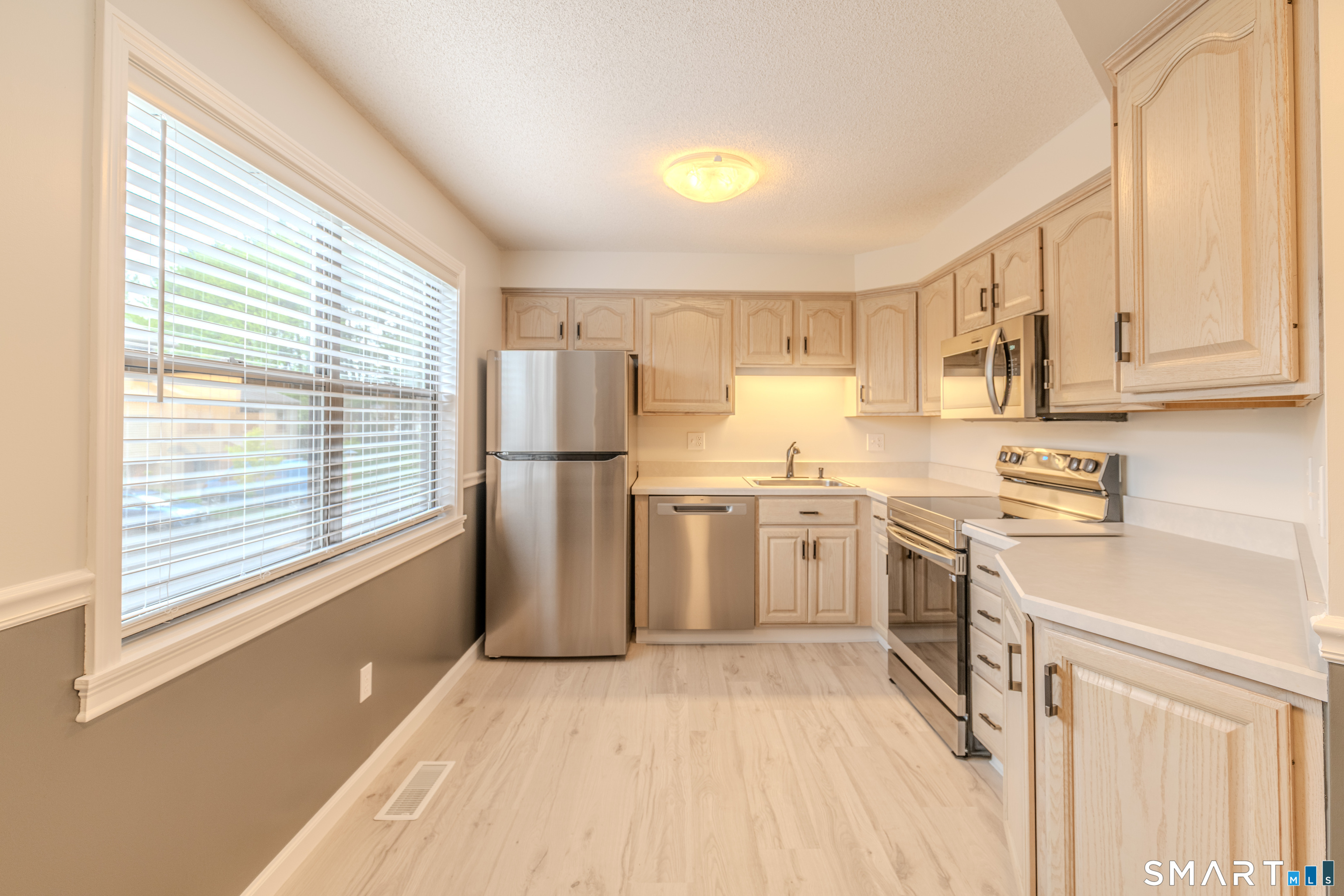 1103 Metacomet Drive Meriden CT 06450