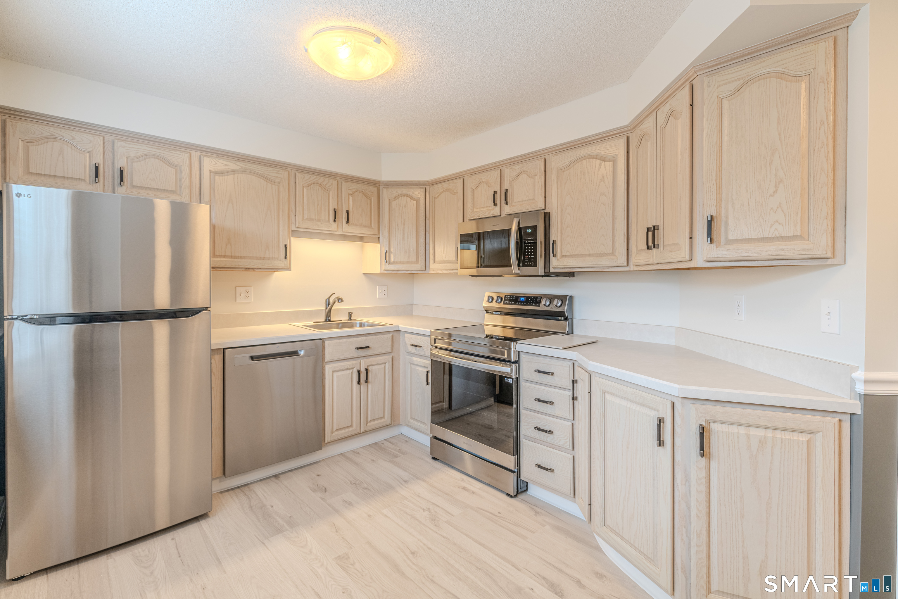 1103 Metacomet Drive Meriden CT 06450