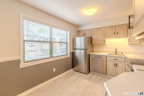 1103 Metacomet Drive Meriden CT 06450