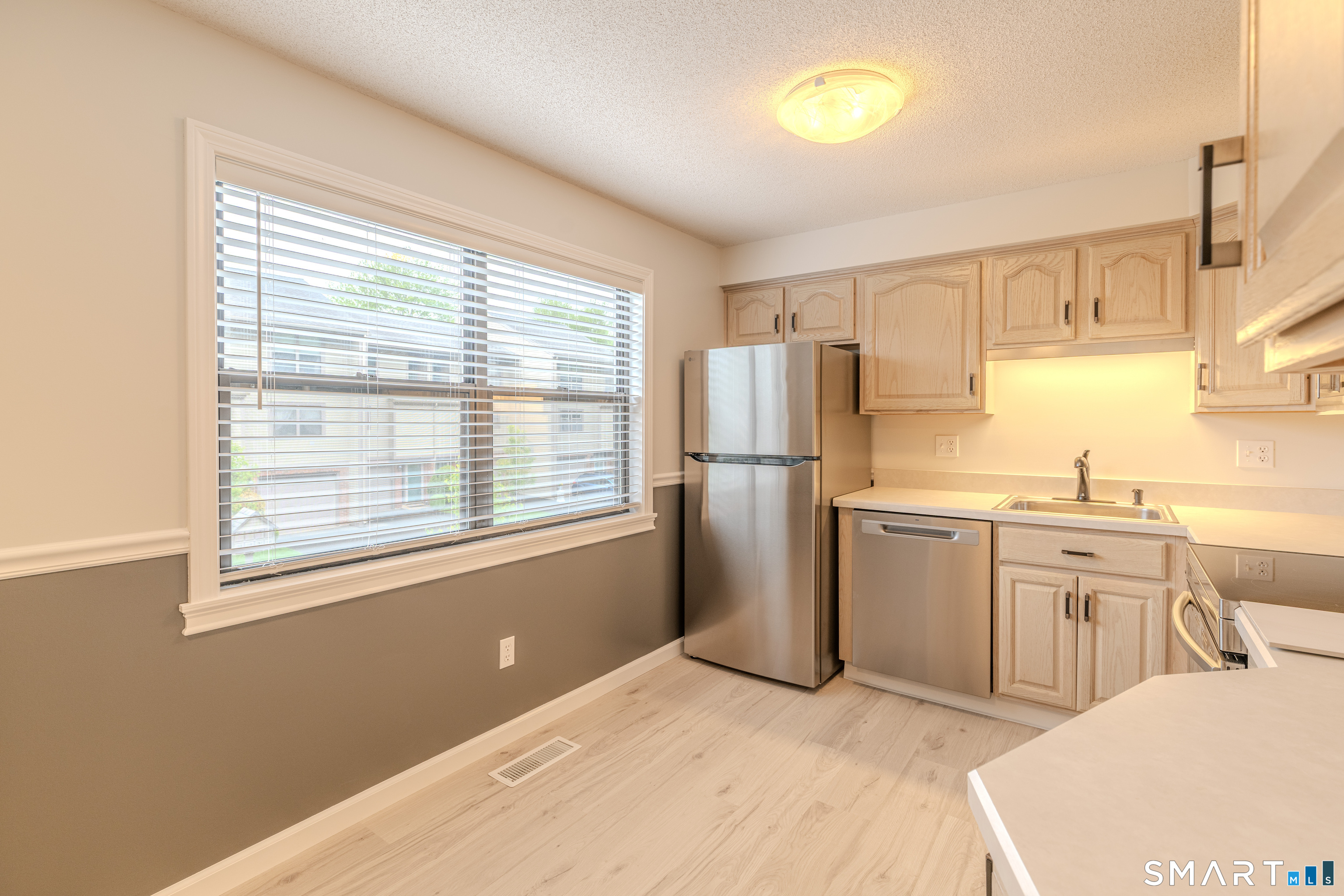 1103 Metacomet Drive Meriden CT 06450