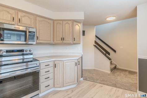 1103 Metacomet Drive Meriden CT 06450