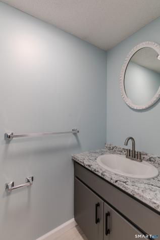 1103 Metacomet Drive Meriden CT 06450
