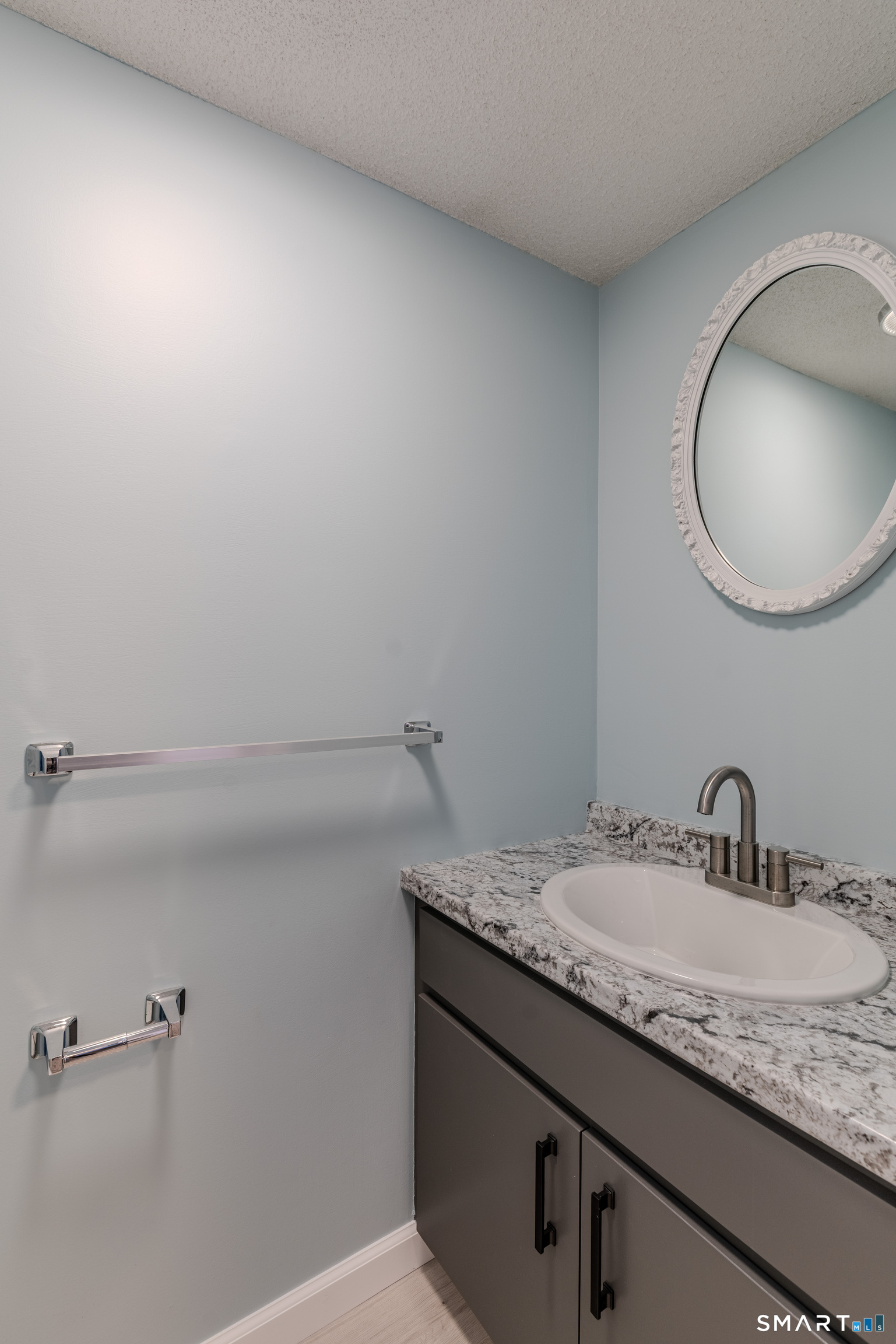 1103 Metacomet Drive Meriden CT 06450