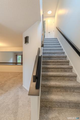 1103 Metacomet Drive Meriden CT 06450