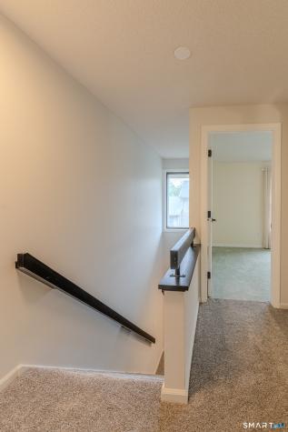 1103 Metacomet Drive Meriden CT 06450