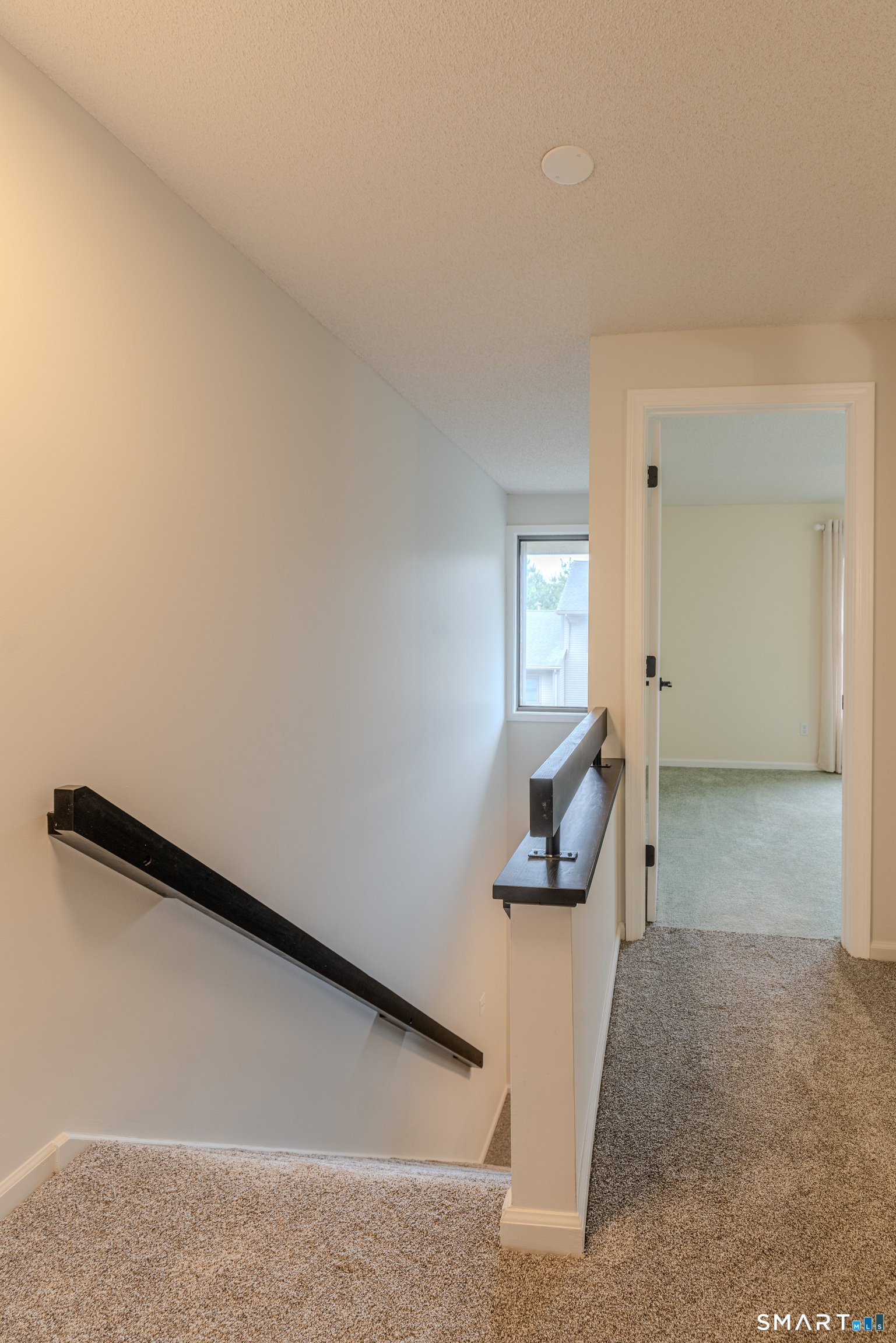 1103 Metacomet Drive Meriden CT 06450