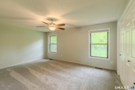 1103 Metacomet Drive Meriden CT 06450
