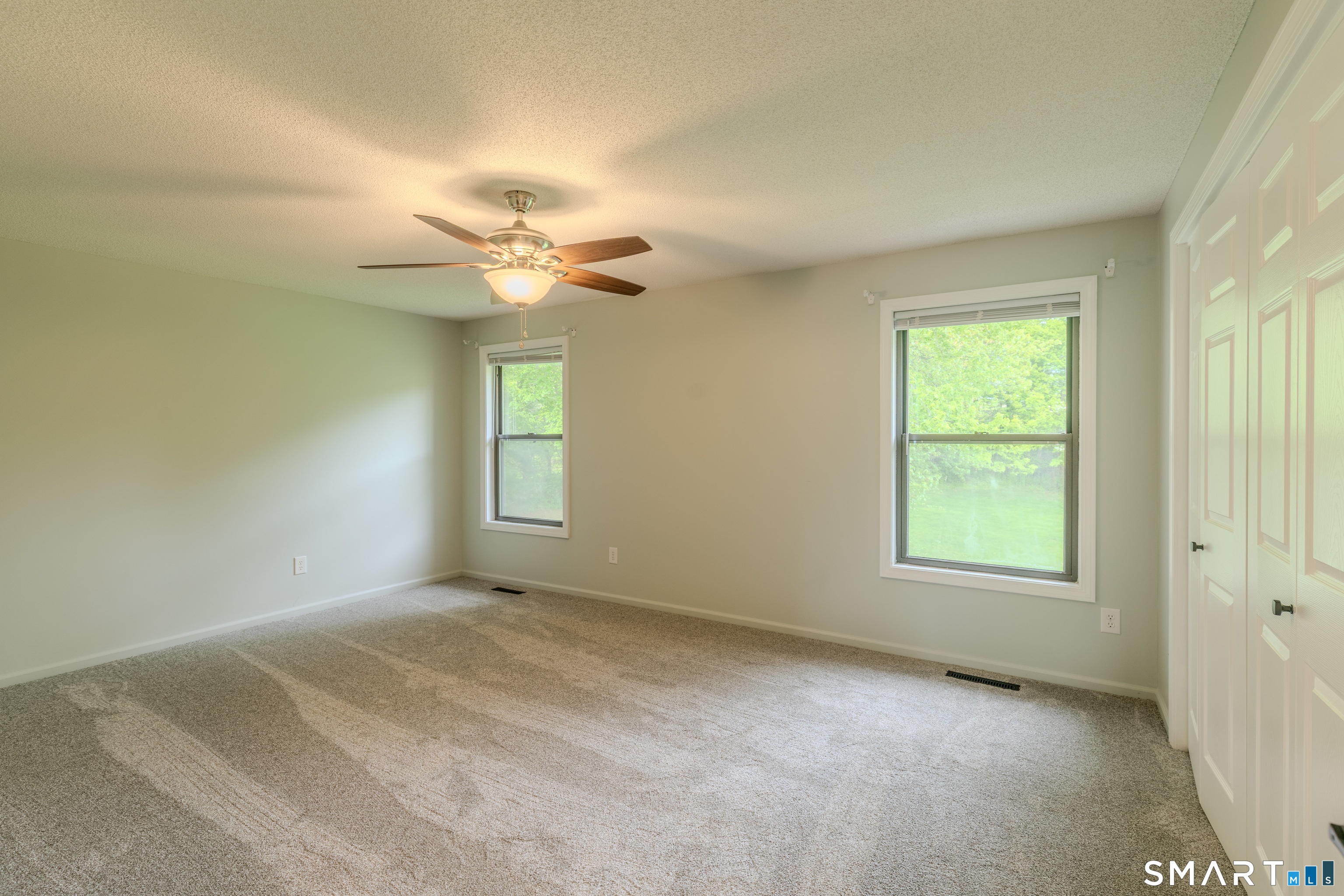 1103 Metacomet Drive Meriden CT 06450