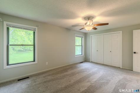 1103 Metacomet Drive Meriden CT 06450