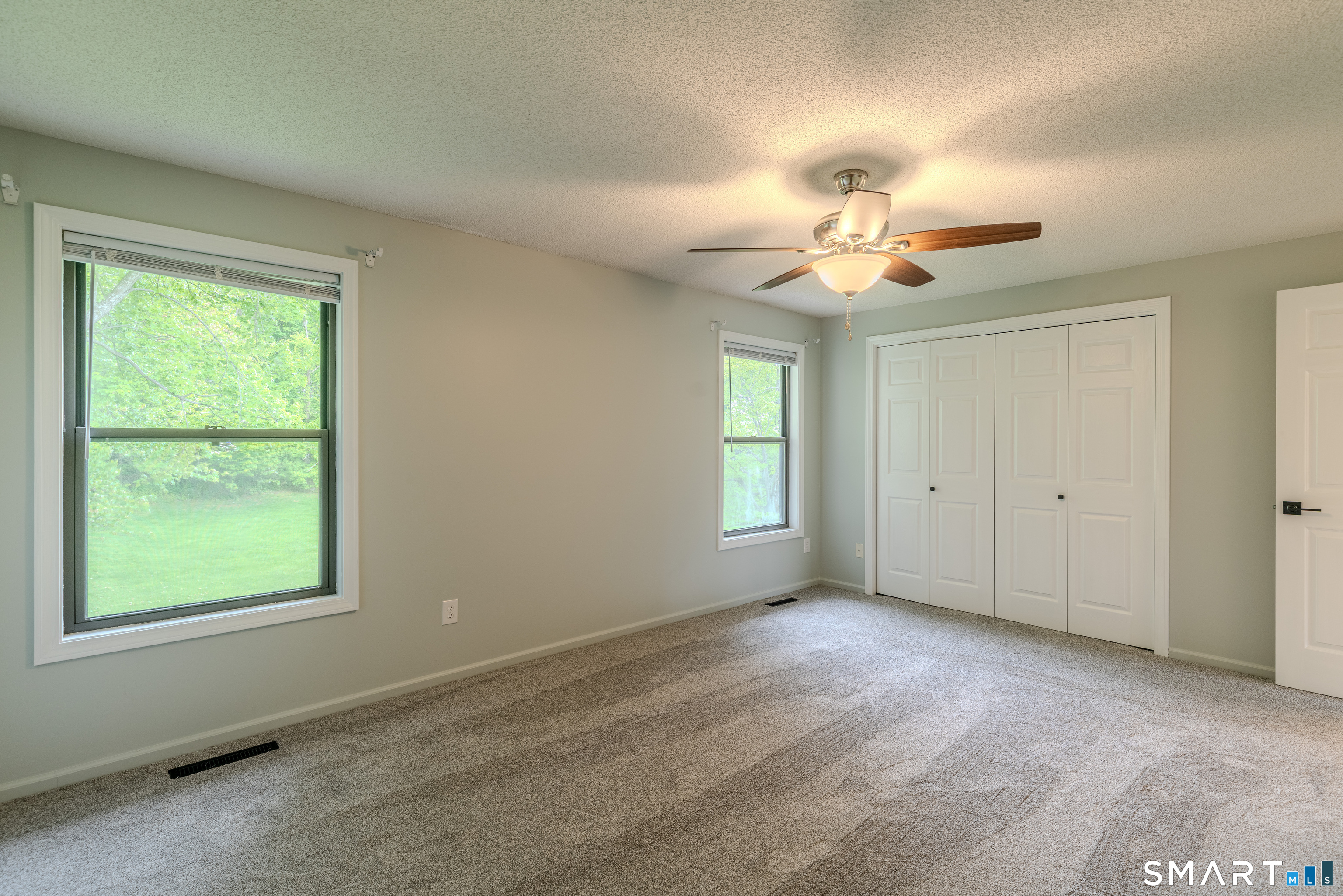 1103 Metacomet Drive Meriden CT 06450